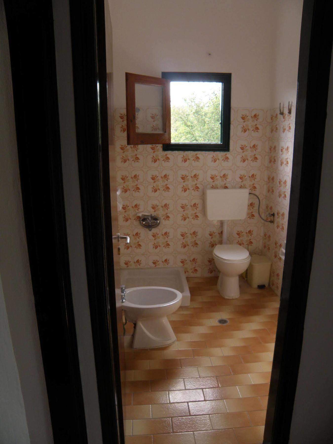 Sunny Dreams Apartments Ипсос Экстерьер фото